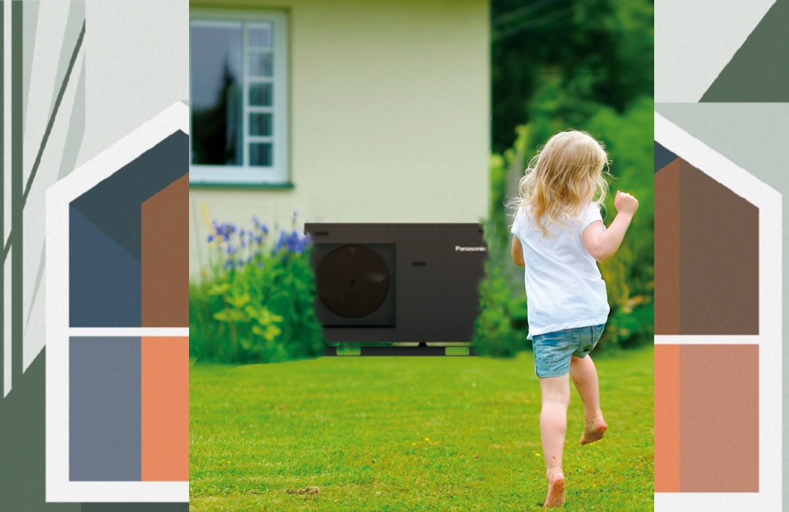 2026 gada Jaunums! MINI-MONOBLOKS WH-MDC05J3E5-1 WH-MDC07J3E5-1 WH-MDC09J3E5-1